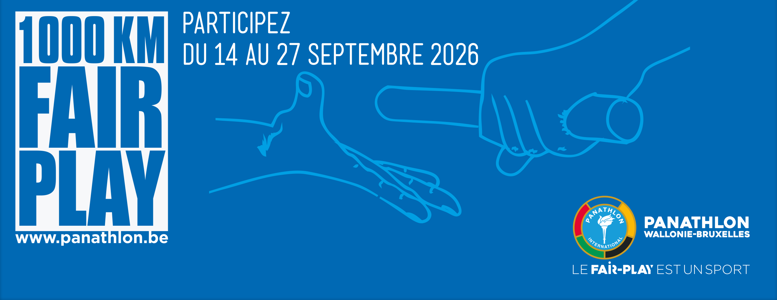 1000KM BANNER FB 2026 sans sponsors