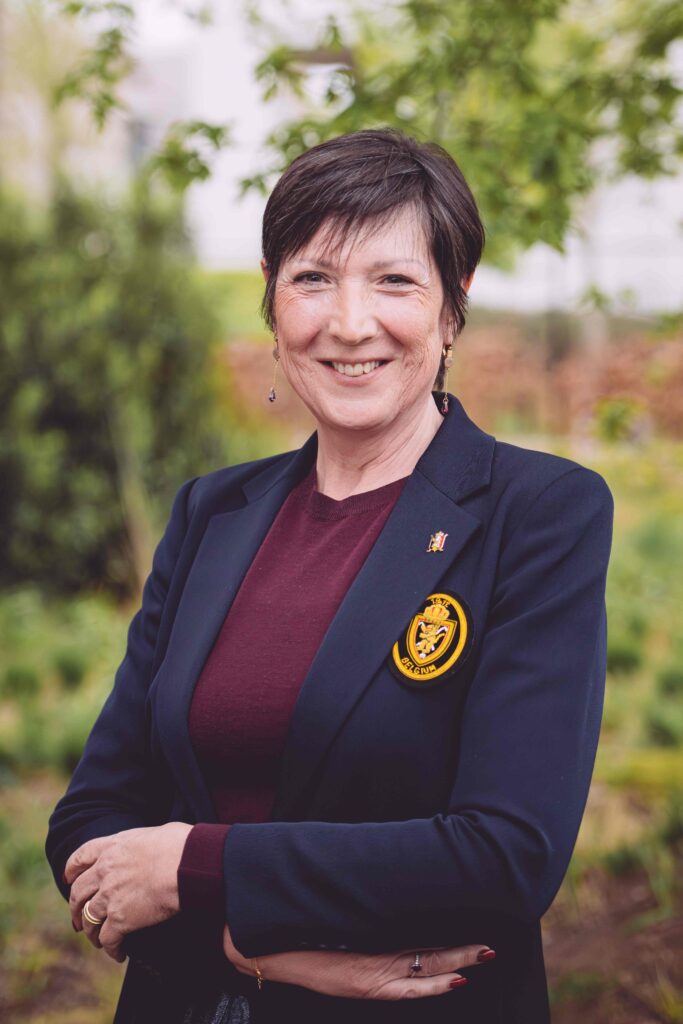 nathalie-descampe